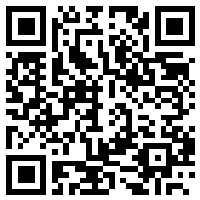 QR Code for bitcoin:dash:XfdKbskpapThspJ2X3pecGbf6aPJt18dgX