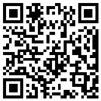 QR Code for bitcoin:dash:XfdKj2V2bay5D5x7Qnsf21MVLkqBKRTqVQ