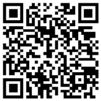 QR Code for bitcoin:dash:XfdLECiFRpwHRsWZvwi1CYPNVufsw9SDEx