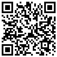 QR Code for bitcoin:dash:XfdLEX6mJjut4S9B1vimqdV3UWFu9oGvbV