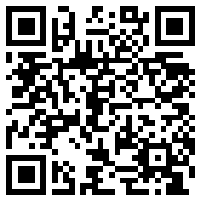 QR Code for bitcoin:dash:XfdLH2heYbmU3QVNAyfWAceQ93PBcmVw72