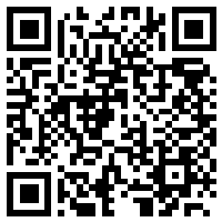 QR Code for bitcoin:dash:XfdMLNEanjCUPZW3ignrTC2jb8FmPV5TT9