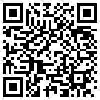 QR Code for bitcoin:dash:XfdMVdm39MLJJNnrQbFu3nYeGmZjAP3H5E