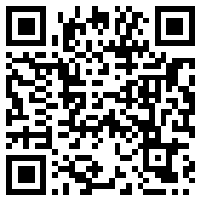 QR Code for bitcoin:dash:XfdMs8n7qoHAyuVbw3ESazWdtSmcLDdjFD