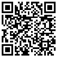 QR Code for bitcoin:dash:XfdNxdPjmFyqX2sFBy12ev3MeM7Jrep1b6