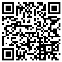 QR Code for bitcoin:dash:XfdPCgLLPGCxiHH8NASHzYwNpDVGWACZYT