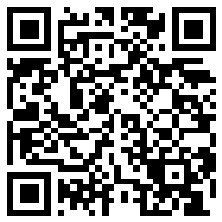 QR Code for bitcoin:dash:XfdPFGd7cEaQB7koXJysKHeRBDiixemaun