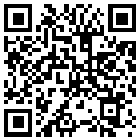 QR Code for bitcoin:dash:XfdPJ2aSmezZeRhAxdF4ewKzswTnwXMnbb