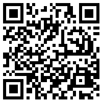 QR Code for bitcoin:dash:XfdPsPVAikUu2tCxdqXEKeP3CapSpTRTMh