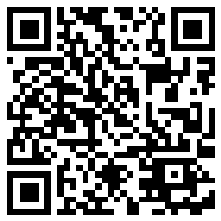QR Code for bitcoin:dash:XfdPtsSwMnNmJkRNAi9aNQkZk5K3fmRUN2