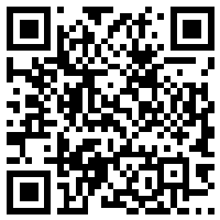 QR Code for bitcoin:dash:XfdQGYWMtP7yE4gNeUChT2eKvaizpNabJj