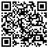 QR Code for bitcoin:dash:XfdQKpNeQUmfLkUGdTUCaS8KEFbB56Z6NT