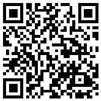QR Code for bitcoin:dash:XfdQL4eABoigcWisGqVZD7a8X88fM7NQaL