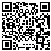 QR Code for bitcoin:dash:XfdQSeY9QFEU2s6KePU6ryJDMPSttrMToM