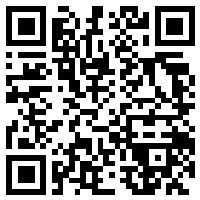 QR Code for bitcoin:dash:XfdQaKDKUvxE2xgAGNdyEMSFqUWMLMtFD3