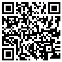 QR Code for bitcoin:dash:XfdQoEbum7KPVbbZeiB9XNpfgNYxLGmAXm