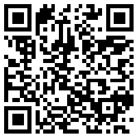 QR Code for bitcoin:dash:XfdRK9eD1uzm8tusmPzbyvRKUm1rtAEWDs
