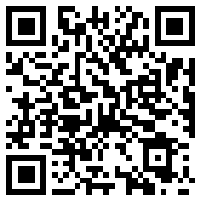 QR Code for bitcoin:dash:XfdRbLRKv1VmZ2kSs9KPvfDYbL6EgeEZHD