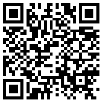 QR Code for bitcoin:dash:XfdReq6HBKPDHJj4KPBwpfWKDhkp1Gd5Du