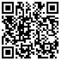 QR Code for bitcoin:dash:XfdSD3SrtU5yPDRV4Ytk7z7qUu8ca15USp