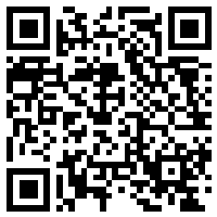 QR Code for bitcoin:dash:XfdScjaTiRwEHCECbBSr7BwRTrYhash3Ae