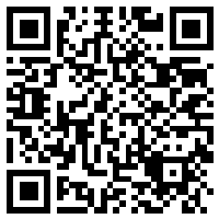 QR Code for bitcoin:dash:XfdSram3G4onj4j4WDK5ipq4m7fDkkMABf