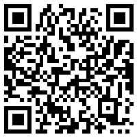 QR Code for bitcoin:dash:XfdStGfgWhikDwGNGLnEESidsDS4bQPceC