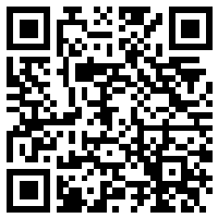 QR Code for bitcoin:dash:XfdT8CZWaMyKbGVNx7G8Nne6XCwwBu9Pyi