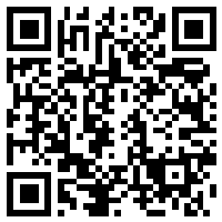 QR Code for bitcoin:dash:XfdTmGrQSqUGfd7weHChPVA8kLdHiU3f3x