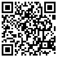 QR Code for bitcoin:dash:XfdTqaMyFCZE2mwNpv71zKSHvkw5JFocnW