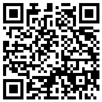 QR Code for bitcoin:dash:XfdTu5TLPYb15Z6MGmwu2RB8vysZnyx3Rm