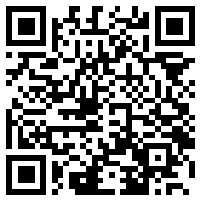 QR Code for bitcoin:dash:XfdURxh69fae16HPHJFPv5NfopnbVFxNHA