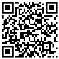 QR Code for bitcoin:dash:XfdUWNErgkCMuhb5TN6dnivC4Mog4qx2pg