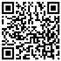 QR Code for bitcoin:dash:XfdUdSXL8aCisxRMPD9kxxRoKqckoKefEx