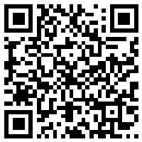 QR Code for bitcoin:dash:XfdV1kCUjPCA8xvmVvC7BNvADLEMjeZQuj