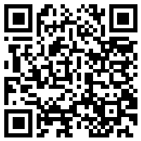 QR Code for bitcoin:dash:XfdVLUBA8Pg1SoN66o4iquhLfKZMsH8wjQ