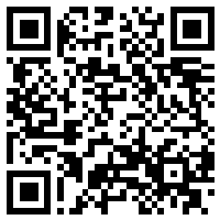 QR Code for bitcoin:dash:XfdVNrcJQSRCLRsiVsvC7JecqiF82Pry1v