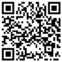QR Code for bitcoin:dash:XfdVR7252zoJ3vZi5Y7pyrxMoVBAZF77Ng