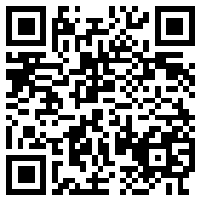 QR Code for bitcoin:dash:XfdVpzhbLk7wxuQKMNX6HA2SwyF4jTiXFb