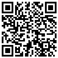 QR Code for bitcoin:dash:XfdVtudKwfdpeSrepgJm2ji2WSqGVMsqg5