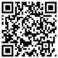 QR Code for bitcoin:dash:XfdW1vRmkVzuwxEXNh4jwMS3WwwfTCB2AB