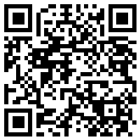QR Code for bitcoin:dash:XfdWJDf2KezDGxSdZeKM1S5iRbag9ApjGc