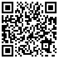 QR Code for bitcoin:dash:XfdWT5VCFzgj6VMEGTGt3GSYfeWrMEsLUK