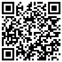 QR Code for bitcoin:dash:XfdWV2aLBiDogSKUbQApvdrkH4oBT592fw