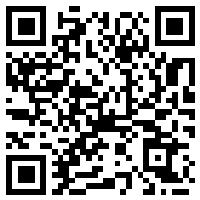 QR Code for bitcoin:dash:XfdWXgssVzdczJZyWKBqc2UGgFbeUc5ddc