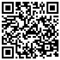 QR Code for bitcoin:dash:XfdWhbYWHW9WH55YSxpUKT3isTp9NcC79s
