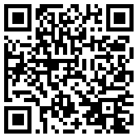 QR Code for bitcoin:dash:XfdX4d3rm2ipsBRQcK6v7FFQMyyVnA53eg