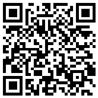 QR Code for bitcoin:dash:XfdXjq1bm7aru2HwYu1BKdJE9VRi6Lrrix