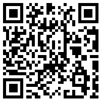 QR Code for bitcoin:dash:XfdZ4RSpQvGhErmc74uSbVbKdHmuquvjR7