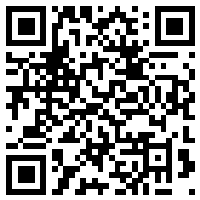 QR Code for bitcoin:dash:XfdZF1NDWWp2PSbbJSoft8agW4a15WAPXa